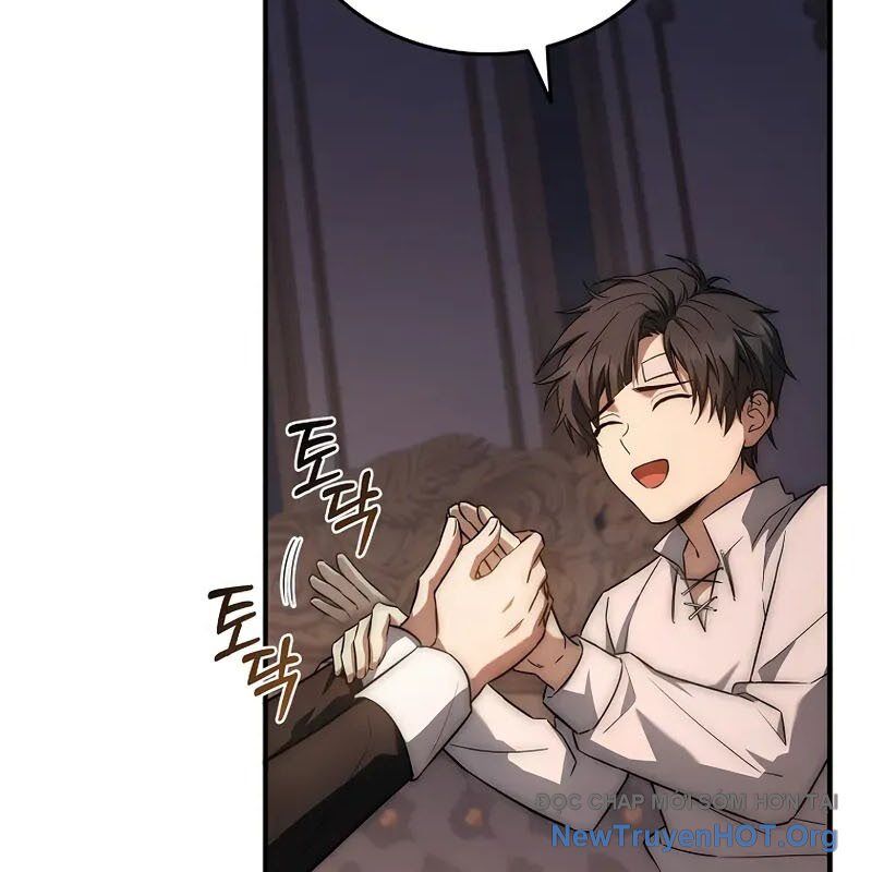 Tam Hoàng Tử Của Vong Quốc Hồi Quy Chapter 12 - Next Chapter 13