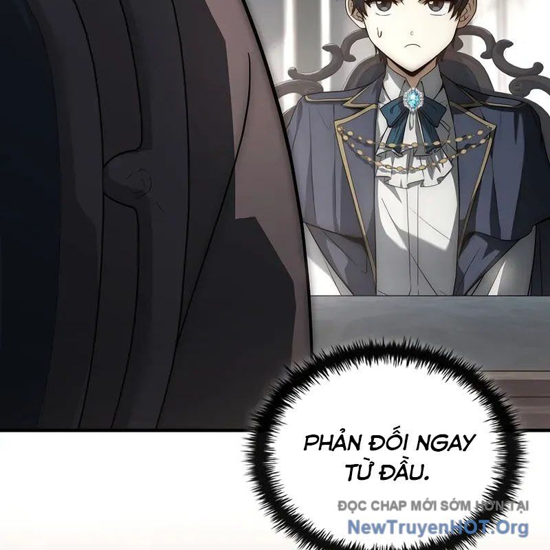 Tam Hoàng Tử Của Vong Quốc Hồi Quy Chapter 12 - Next Chapter 13