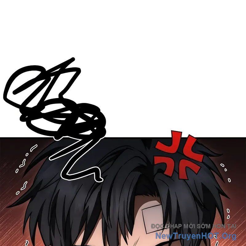 Tam Hoàng Tử Của Vong Quốc Hồi Quy Chapter 12 - Next Chapter 13