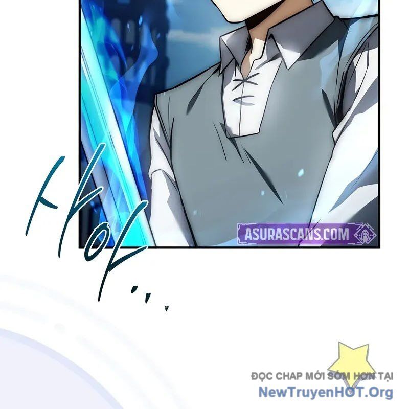 Tam Hoàng Tử Của Vong Quốc Hồi Quy Chapter 12 - Next Chapter 13