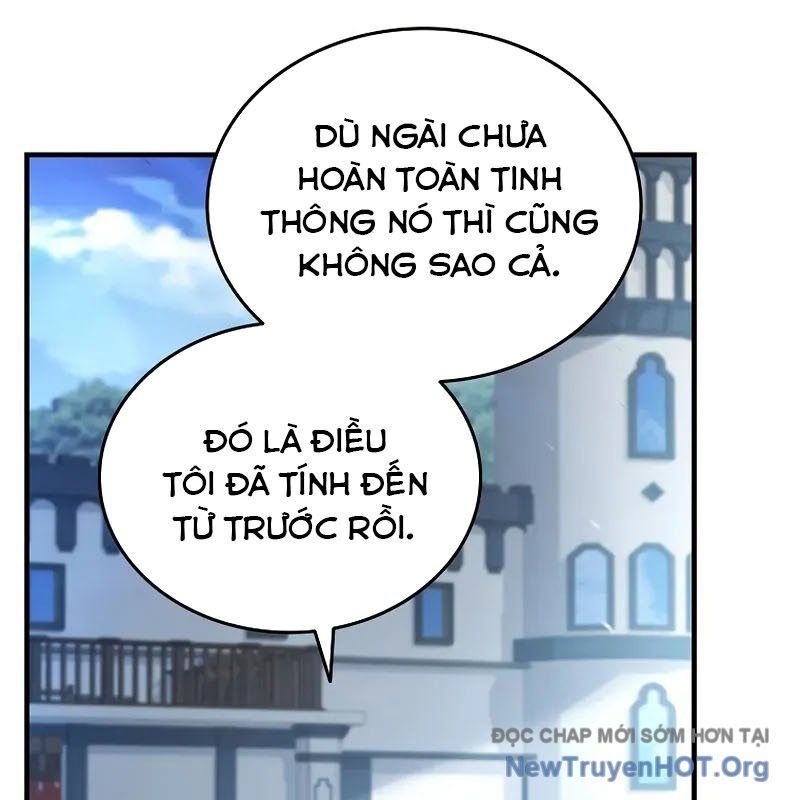 Tam Hoàng Tử Của Vong Quốc Hồi Quy Chapter 12 - Next Chapter 13
