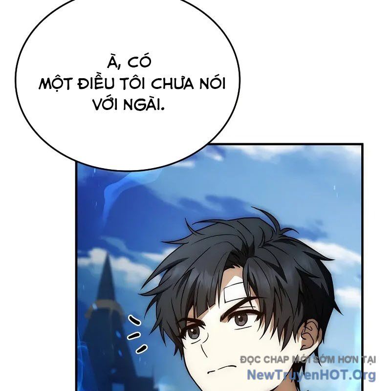 Tam Hoàng Tử Của Vong Quốc Hồi Quy Chapter 12 - Next Chapter 13