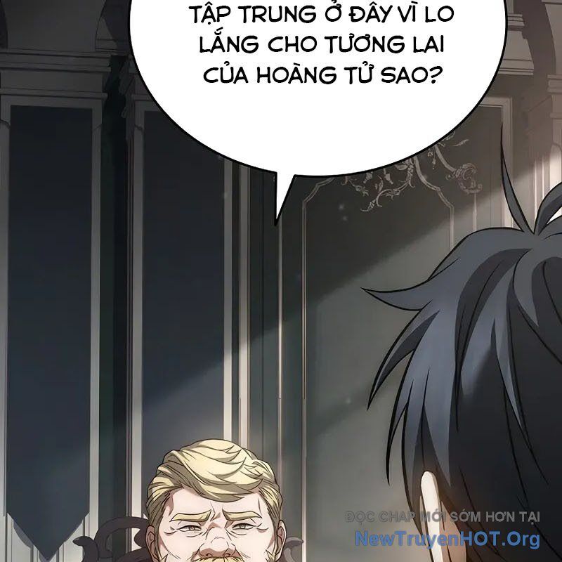 Tam Hoàng Tử Của Vong Quốc Hồi Quy Chapter 12 - Next Chapter 13
