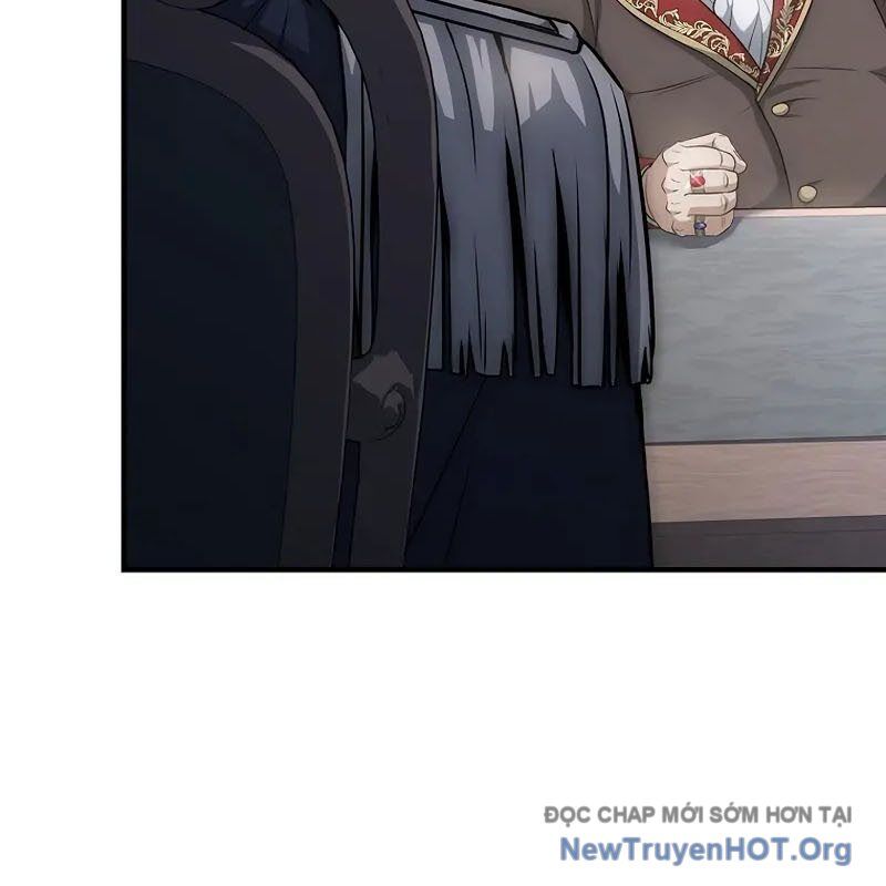 Tam Hoàng Tử Của Vong Quốc Hồi Quy Chapter 12 - Next Chapter 13