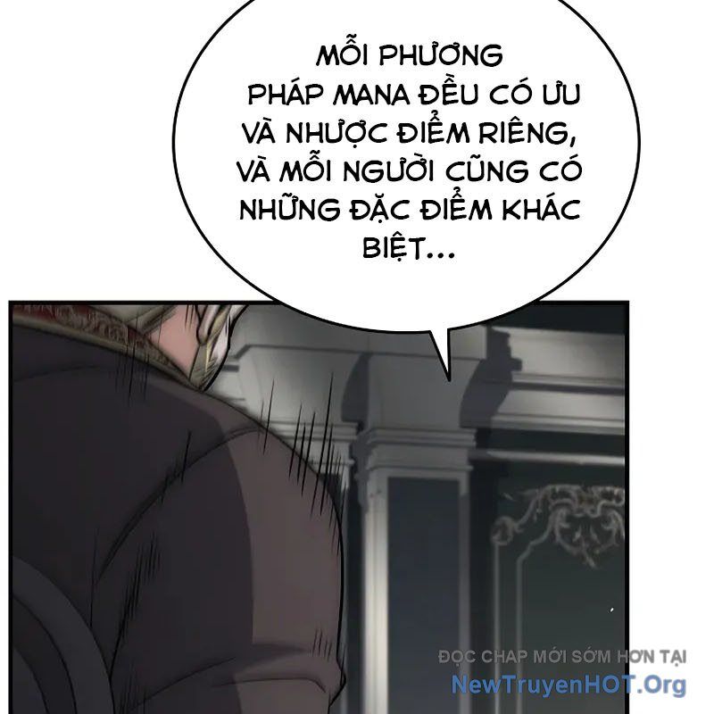 Tam Hoàng Tử Của Vong Quốc Hồi Quy Chapter 12 - Next Chapter 13
