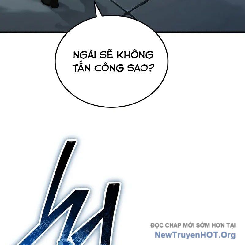 Tam Hoàng Tử Của Vong Quốc Hồi Quy Chapter 12 - Next Chapter 13