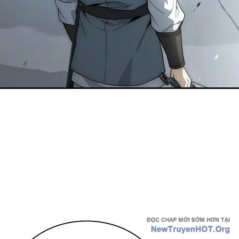 Tam Hoàng Tử Của Vong Quốc Hồi Quy Chapter 12 - Next Chapter 13