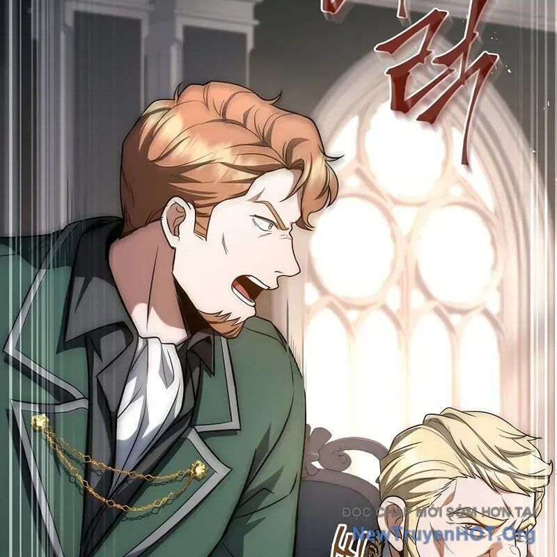 Tam Hoàng Tử Của Vong Quốc Hồi Quy Chapter 12 - Next Chapter 13