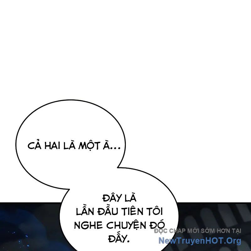Tam Hoàng Tử Của Vong Quốc Hồi Quy Chapter 12 - Next Chapter 13