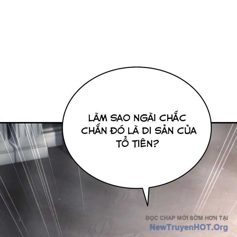 Tam Hoàng Tử Của Vong Quốc Hồi Quy Chapter 12 - Next Chapter 13