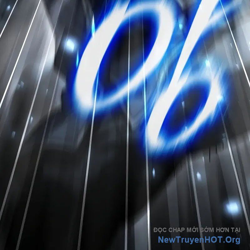 Tam Hoàng Tử Của Vong Quốc Hồi Quy Chapter 12 - Next Chapter 13