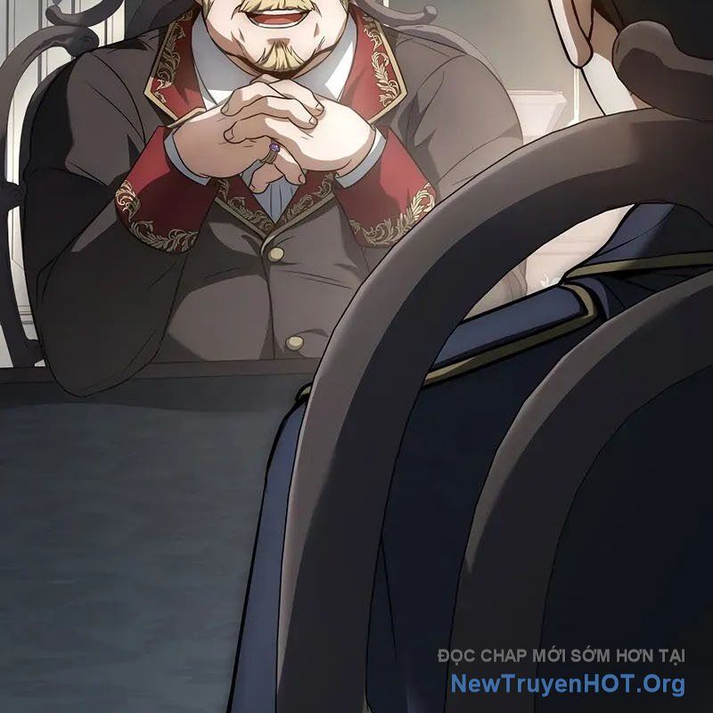 Tam Hoàng Tử Của Vong Quốc Hồi Quy Chapter 12 - Next Chapter 13