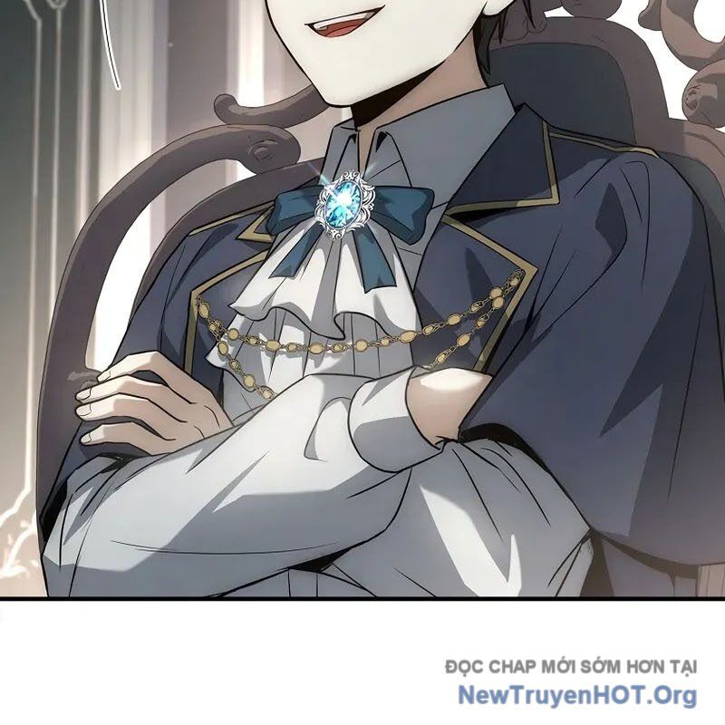Tam Hoàng Tử Của Vong Quốc Hồi Quy Chapter 12 - Next Chapter 13