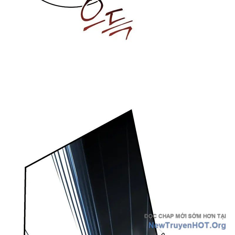 Tam Hoàng Tử Của Vong Quốc Hồi Quy Chapter 12 - Next Chapter 13