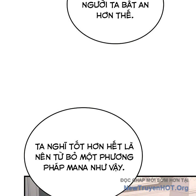 Tam Hoàng Tử Của Vong Quốc Hồi Quy Chapter 12 - Next Chapter 13