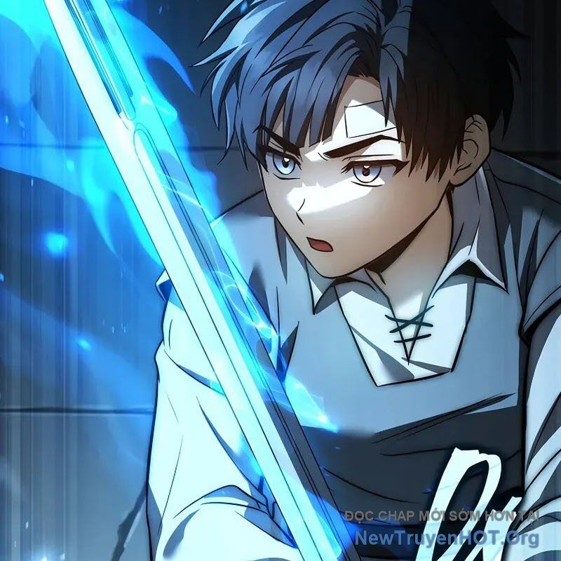 Tam Hoàng Tử Của Vong Quốc Hồi Quy Chapter 12 - Next Chapter 13