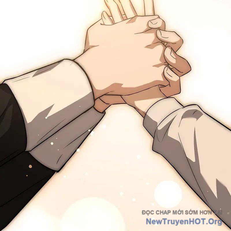 Tam Hoàng Tử Của Vong Quốc Hồi Quy Chapter 12 - Next Chapter 13