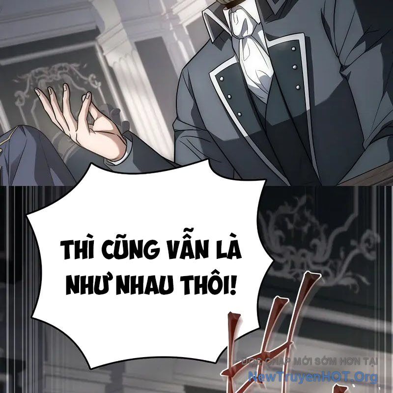 Tam Hoàng Tử Của Vong Quốc Hồi Quy Chapter 12 - Next Chapter 13