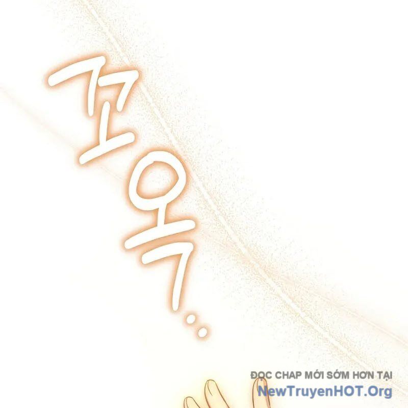 Tam Hoàng Tử Của Vong Quốc Hồi Quy Chapter 12 - Next Chapter 13