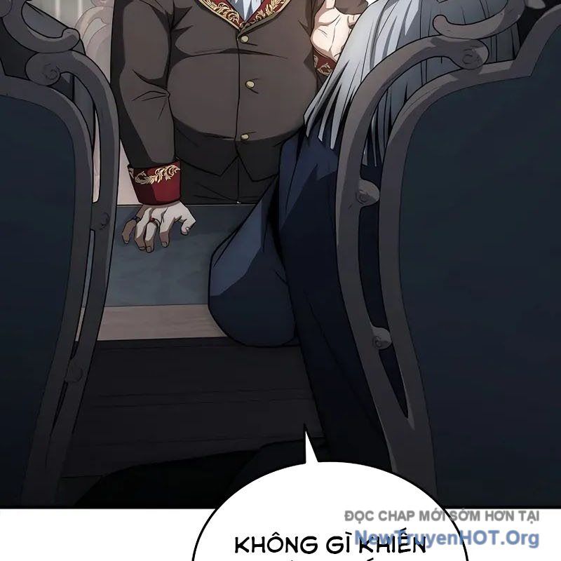 Tam Hoàng Tử Của Vong Quốc Hồi Quy Chapter 12 - Next Chapter 13