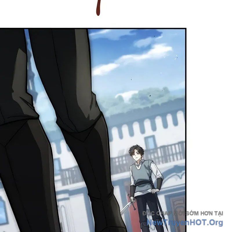 Tam Hoàng Tử Của Vong Quốc Hồi Quy Chapter 12 - Next Chapter 13