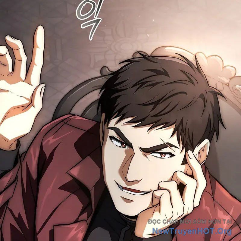 Tam Hoàng Tử Của Vong Quốc Hồi Quy Chapter 12 - Next Chapter 13