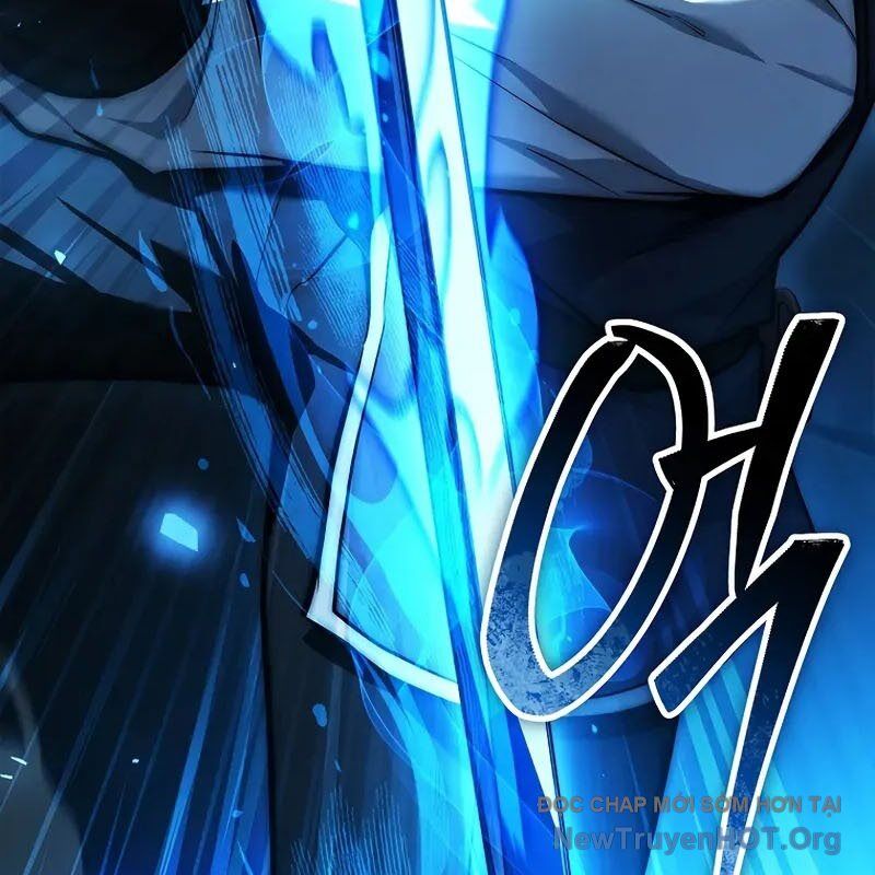 Tam Hoàng Tử Của Vong Quốc Hồi Quy Chapter 12 - Next Chapter 13