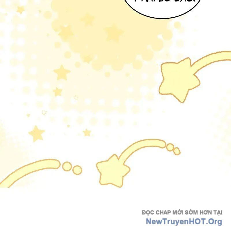 Tam Hoàng Tử Của Vong Quốc Hồi Quy Chapter 12 - Next Chapter 13