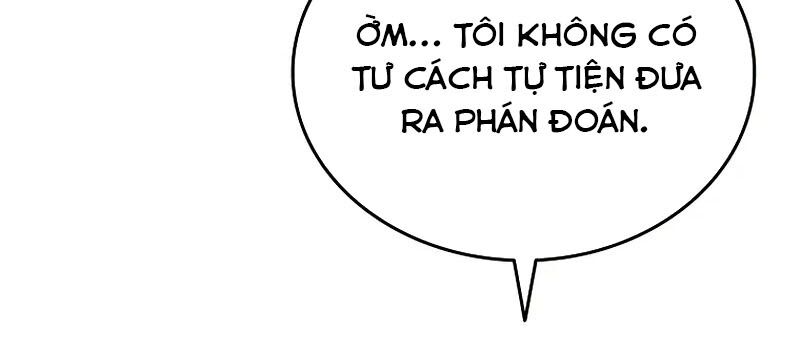 Tam Hoàng Tử Của Vong Quốc Hồi Quy Chapter 12 - Next Chapter 13