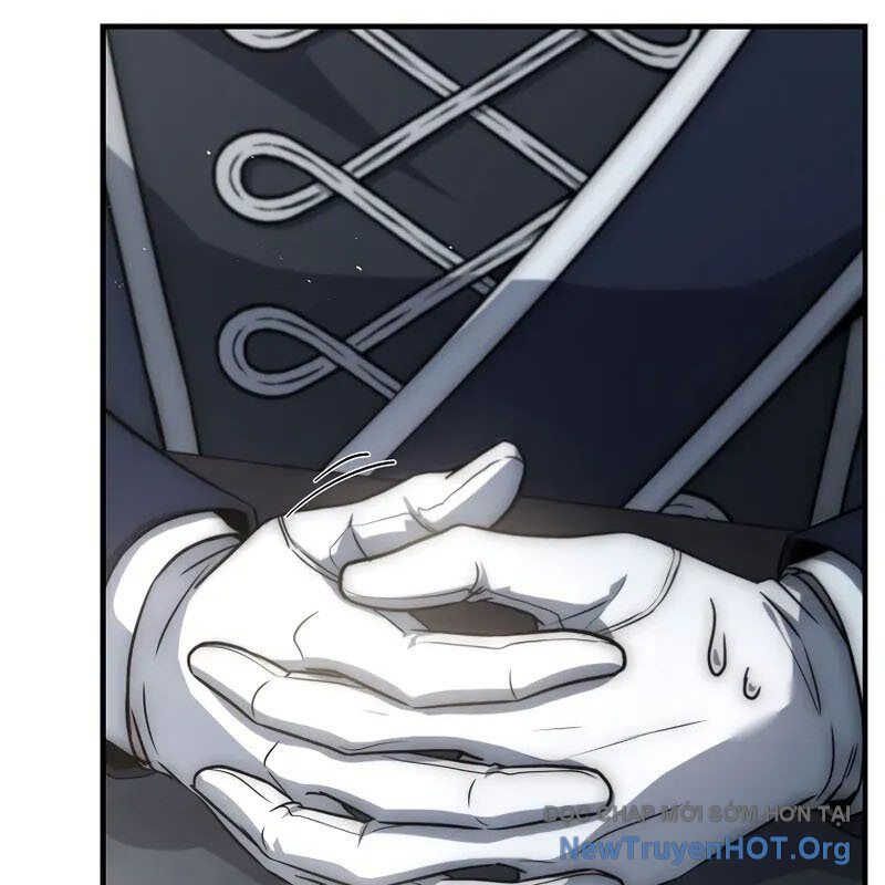 Tam Hoàng Tử Của Vong Quốc Hồi Quy Chapter 12 - Next Chapter 13