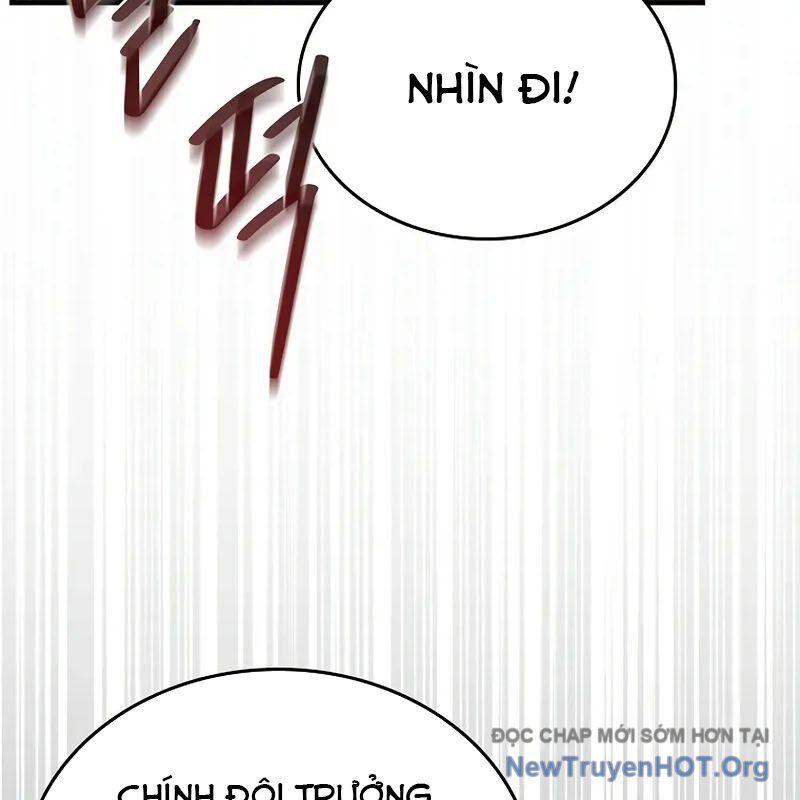 Tam Hoàng Tử Của Vong Quốc Hồi Quy Chapter 12 - Next Chapter 13