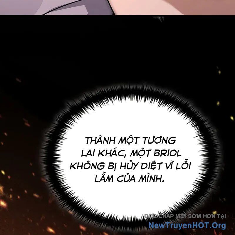 Tam Hoàng Tử Của Vong Quốc Hồi Quy Chapter 12 - Next Chapter 13
