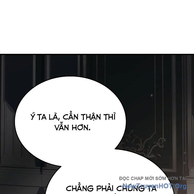 Tam Hoàng Tử Của Vong Quốc Hồi Quy Chapter 12 - Next Chapter 13