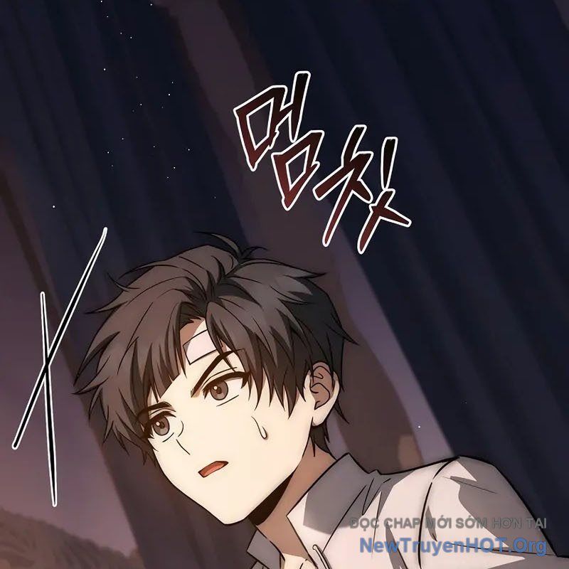 Tam Hoàng Tử Của Vong Quốc Hồi Quy Chapter 12 - Next Chapter 13