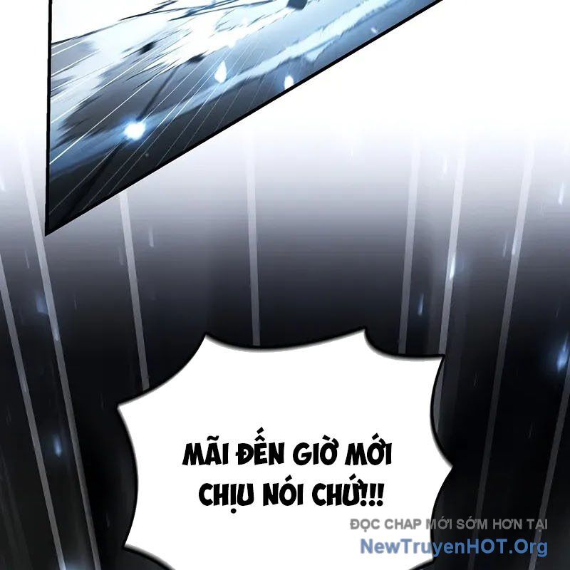 Tam Hoàng Tử Của Vong Quốc Hồi Quy Chapter 12 - Next Chapter 13