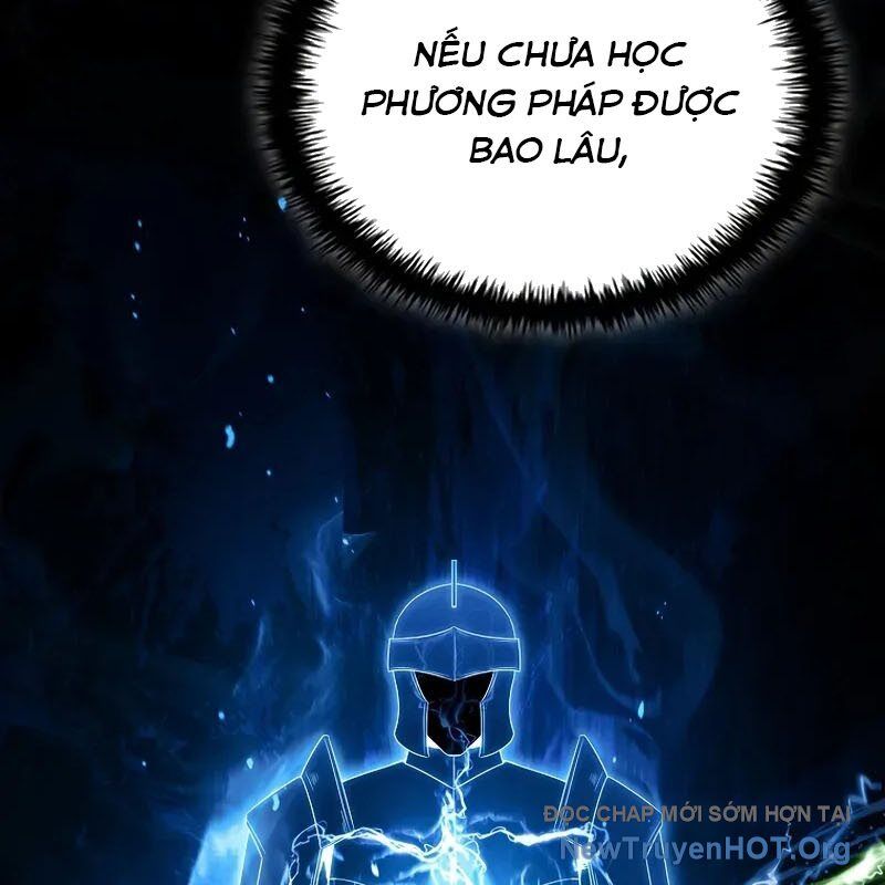 Tam Hoàng Tử Của Vong Quốc Hồi Quy Chapter 12 - Next Chapter 13
