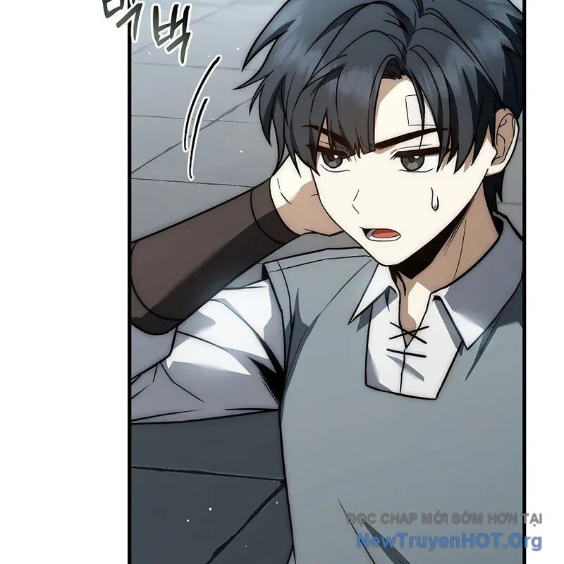 Tam Hoàng Tử Của Vong Quốc Hồi Quy Chapter 12 - Next Chapter 13