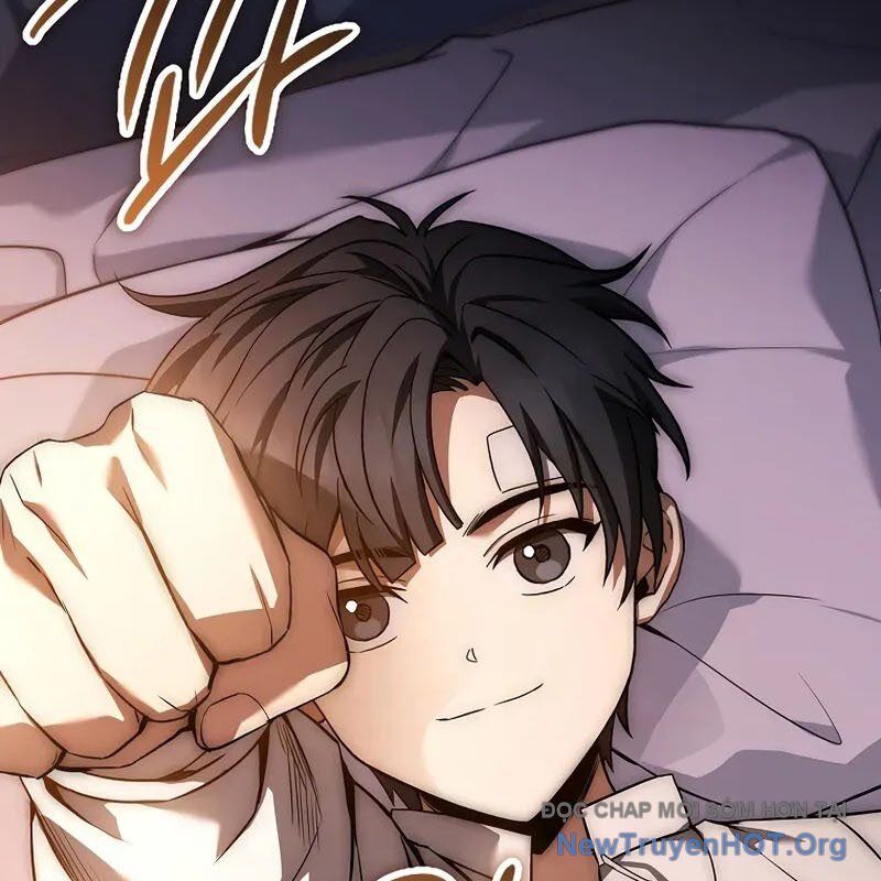 Tam Hoàng Tử Của Vong Quốc Hồi Quy Chapter 12 - Next Chapter 13