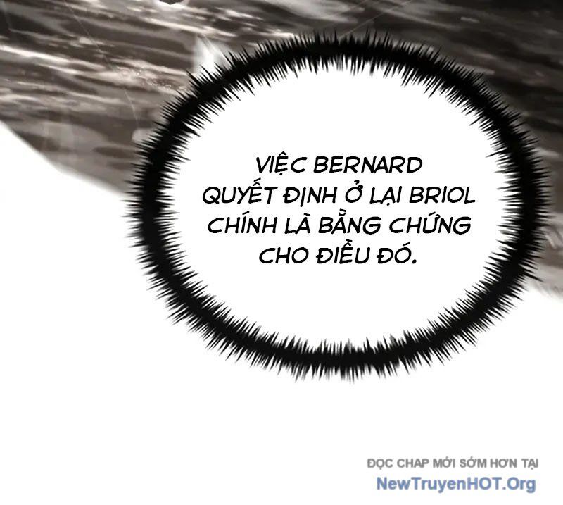 Tam Hoàng Tử Của Vong Quốc Hồi Quy Chapter 12 - Next Chapter 13