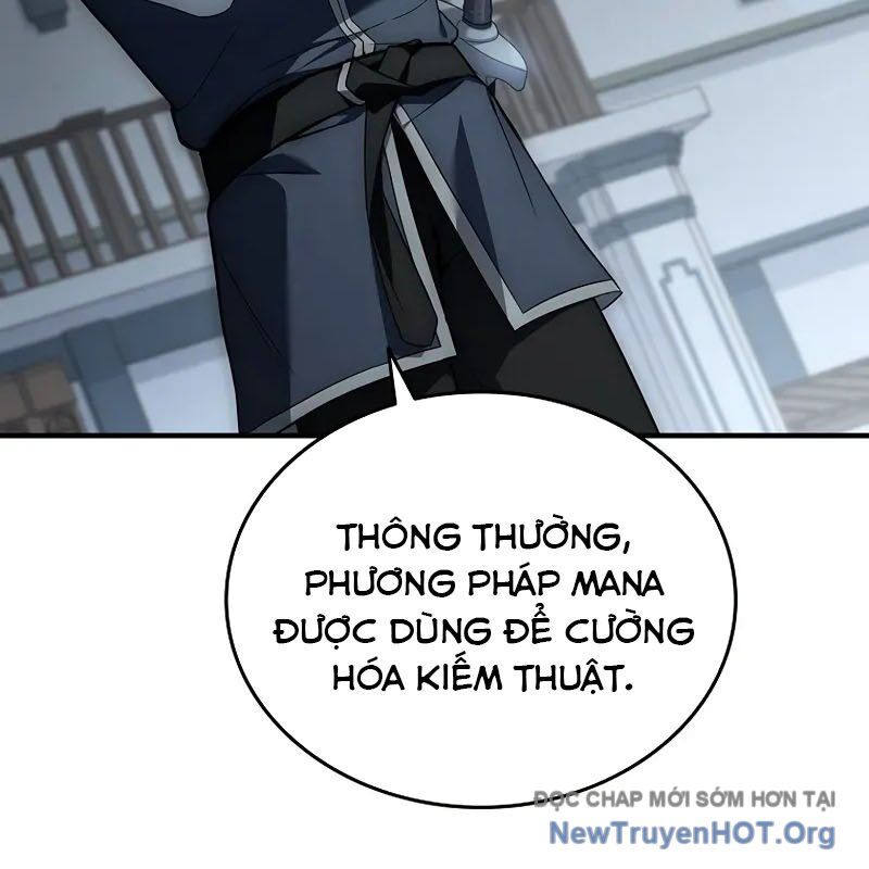 Tam Hoàng Tử Của Vong Quốc Hồi Quy Chapter 12 - Next Chapter 13