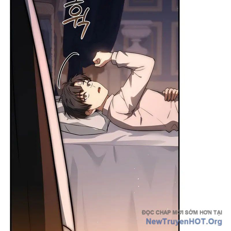 Tam Hoàng Tử Của Vong Quốc Hồi Quy Chapter 12 - Next Chapter 13