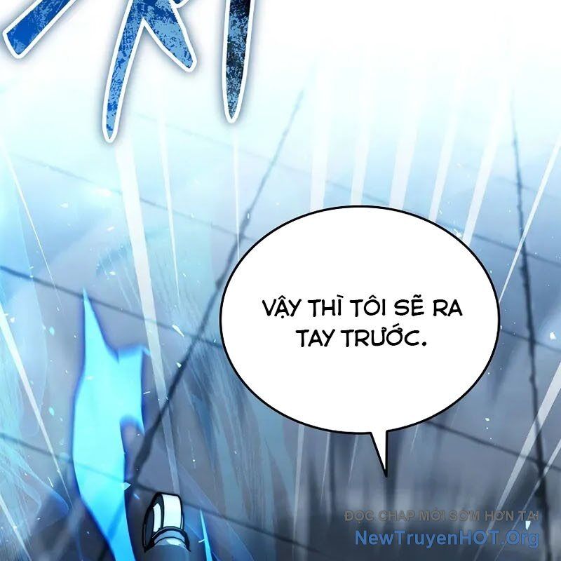 Tam Hoàng Tử Của Vong Quốc Hồi Quy Chapter 12 - Next Chapter 13