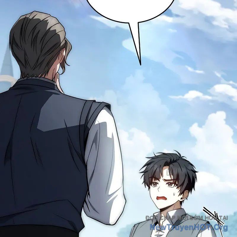 Tam Hoàng Tử Của Vong Quốc Hồi Quy Chapter 12 - Next Chapter 13
