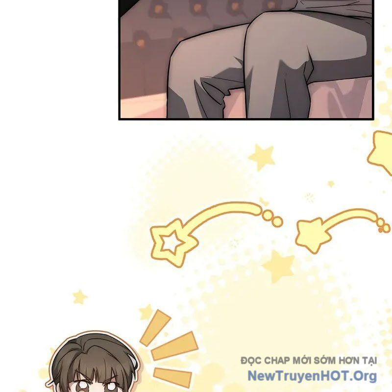 Tam Hoàng Tử Của Vong Quốc Hồi Quy Chapter 12 - Next Chapter 13