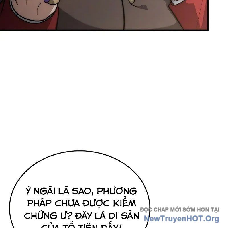 Tam Hoàng Tử Của Vong Quốc Hồi Quy Chapter 12 - Next Chapter 13