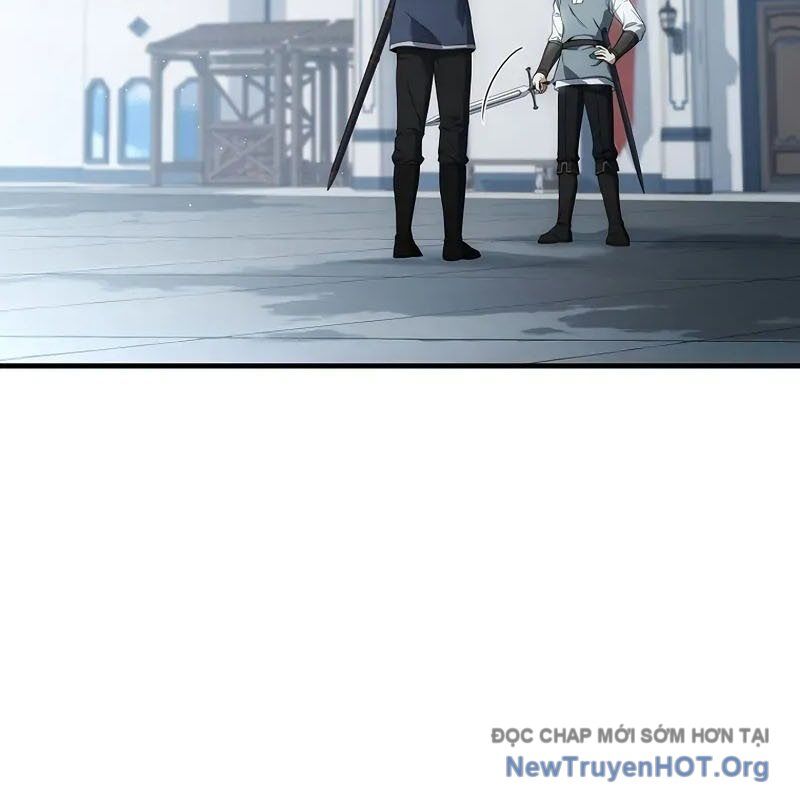 Tam Hoàng Tử Của Vong Quốc Hồi Quy Chapter 12 - Next Chapter 13
