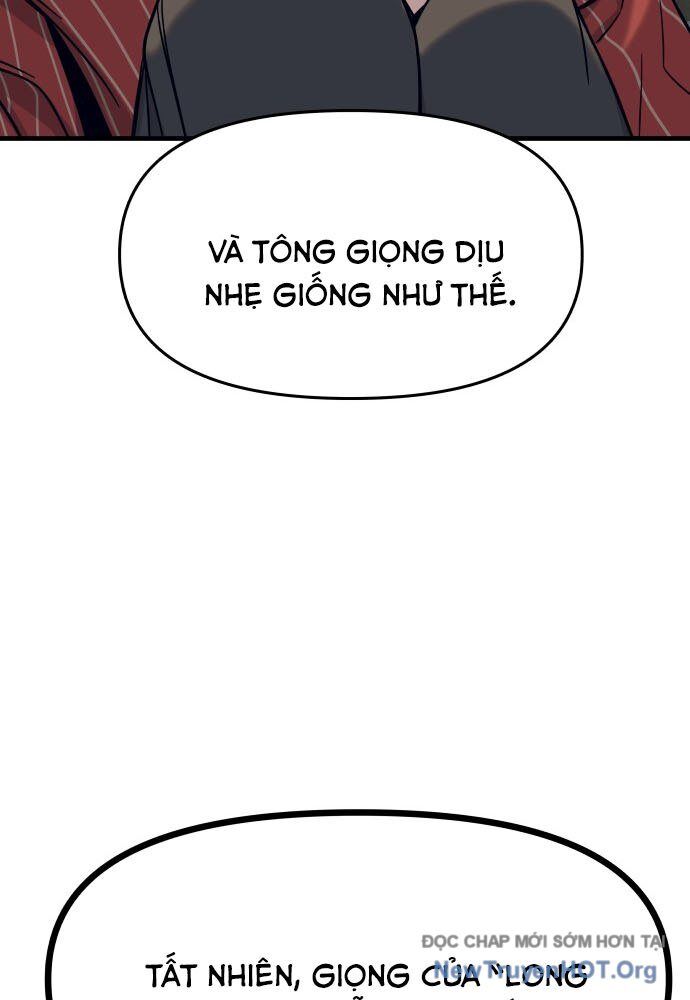 Bias Của Tôi Trên Chuyến Tàu Cuối Cùng Chapter 5 - Next Chapter 6