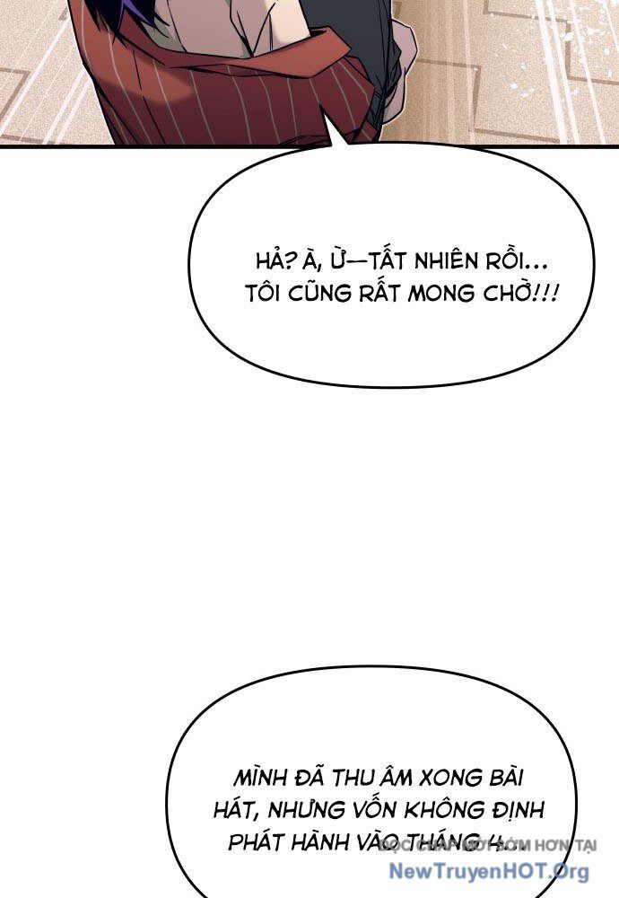 Bias Của Tôi Trên Chuyến Tàu Cuối Cùng Chapter 5 - Next Chapter 6