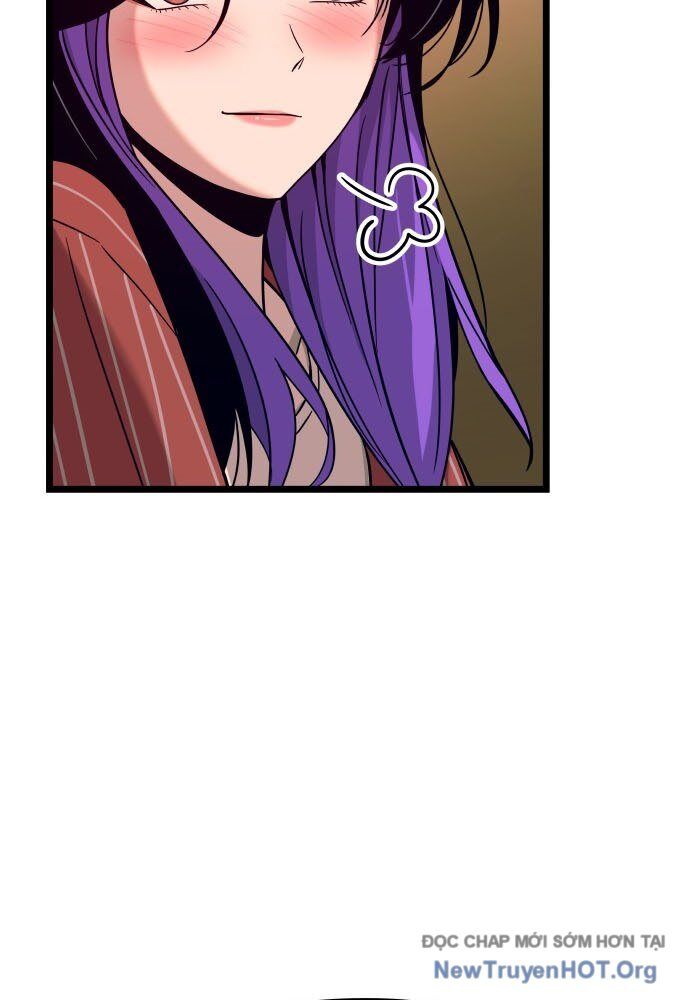 Bias Của Tôi Trên Chuyến Tàu Cuối Cùng Chapter 5 - Next Chapter 6