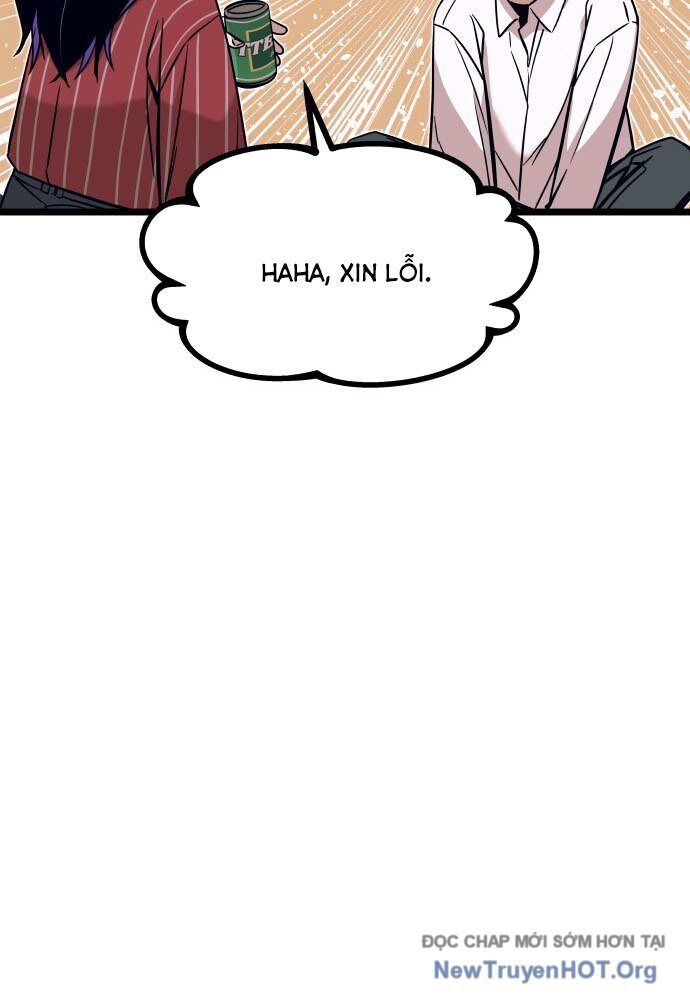 Bias Của Tôi Trên Chuyến Tàu Cuối Cùng Chapter 5 - Next Chapter 6